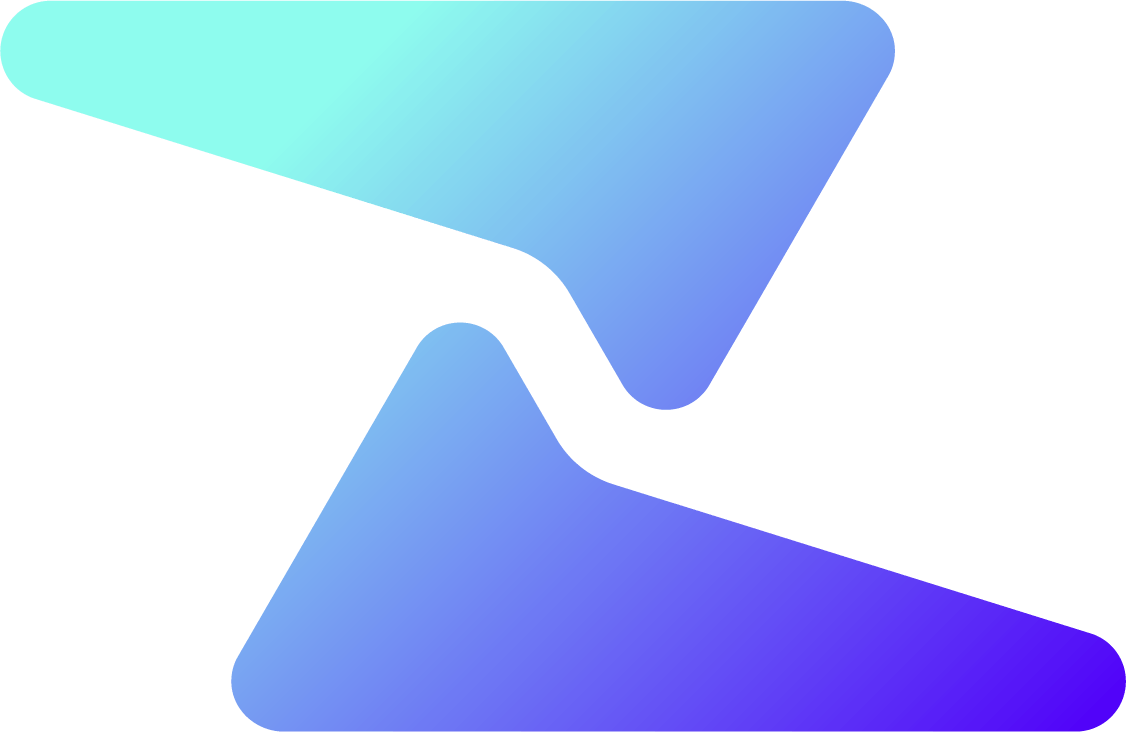 Zulti