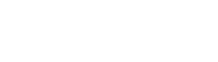 Açofera