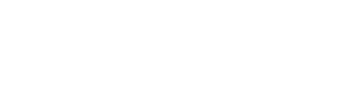 Álamo