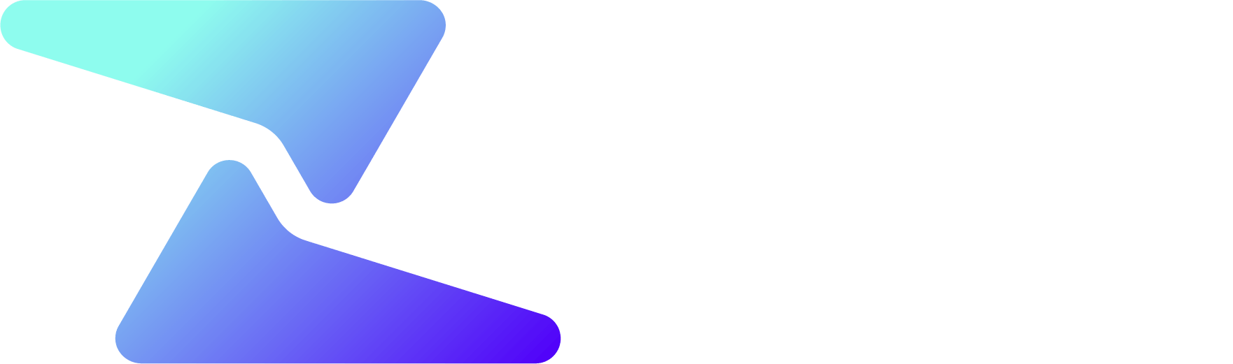 Zulti