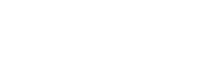 HB Consultoria