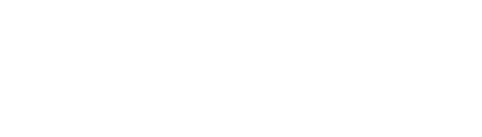 JF Santin Terraplenagem