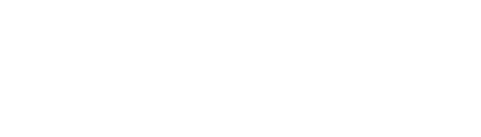 Oxipira