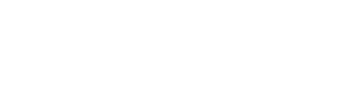 Piragelo